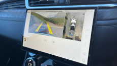 Jaguar F-Pace 2.0 P400e SE 5dr Auto AWD Estate